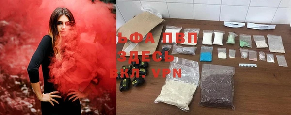 бошки Горнозаводск
