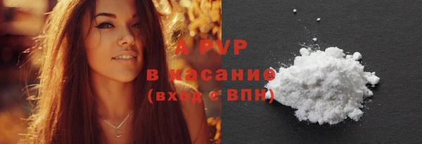 стаф Гусиноозёрск