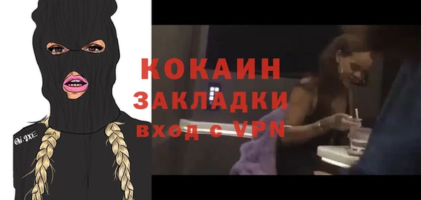бошки Горнозаводск